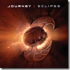 JourneyEclipse201112994_f