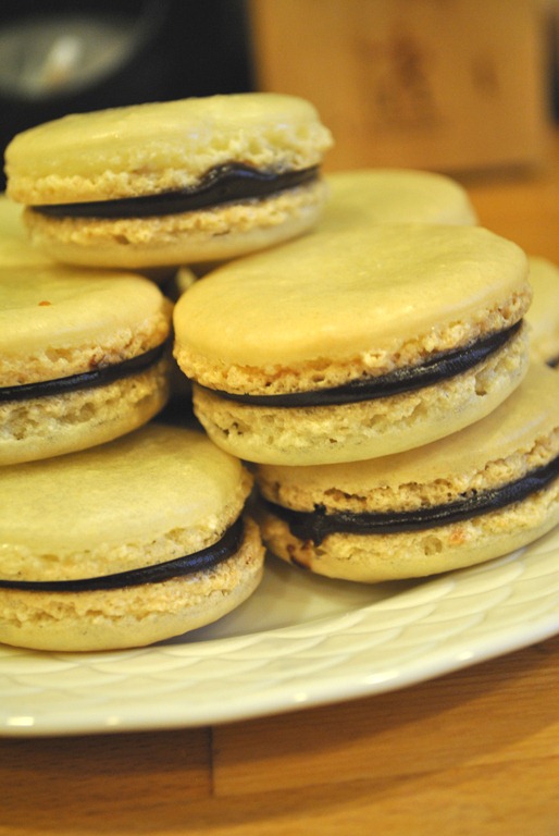 [Macarons%2520%25282%2529%255B19%255D.jpg]