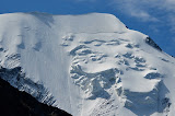DSC_0220.JPG