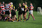 RCD - AScrum (24 - 36) 2011-09-25