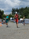 P7191464.JPG