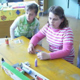 Tvorivko