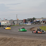 DSC_7081.JPG