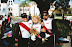 Marching Band and Drumcorps