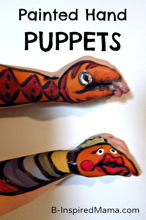 [Painted%2520Hand%2520Puppets%25201%255B3%255D.jpg]
