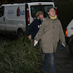 Tannenbaumaktion 08_744.jpg
