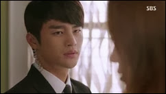 Master's.Sun.E13.MP4_002005436 Master's.Sun.E13.MP4_002005436