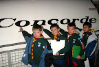 Concorde