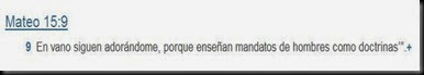texto_mateo texto_mateo