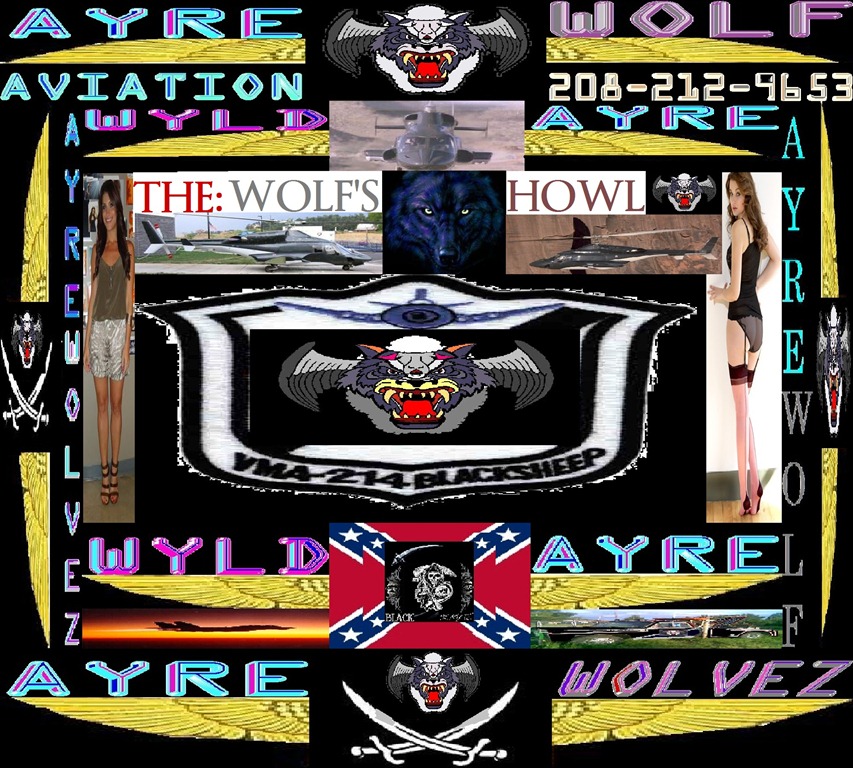 [Wolf%2527s%2520Howl%2520hedder%255B4%255D.jpg]