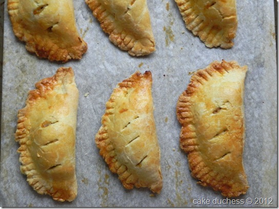 sweet-potato-and-black-bean-empanadas-1 sweet-potato-and-black-bean-empanadas-1