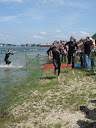 IMG_3247.JPG