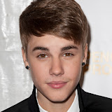 Justin Bieber at The Pencils Of Promise 2011 Charity Gala