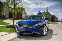 Chevrolet-Impala-Legend-4 Chevrolet-Impala-Legend-4