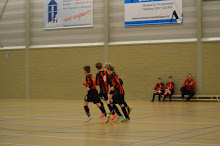 20130202 -  WVV E3 - Zaal competitie 014.JPG