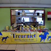 DSCN2375.JPG