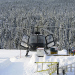 IMG_4870.JPG