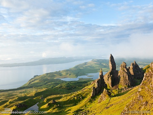wallpapers national geographic desbaratinando (58) wallpapers national geographic desbaratinando (58)
