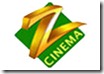 zee_cinema