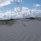 duinen_schiermonnikoog.jpg