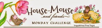 http://housemouse-challenge.blogspot.com/2015/04/its-april-showers-for-challenge-hmfmc192.html