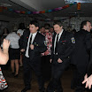 DSC_6472.JPG