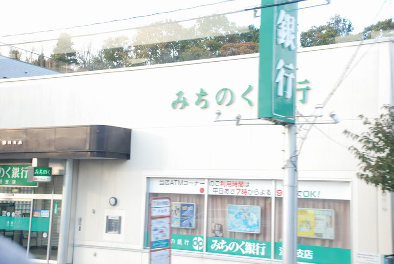 hokkaido_065.jpg
