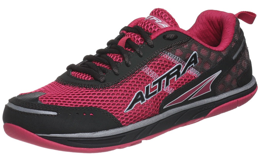 [Altra%2520Intuition%25201.5%255B8%255D.jpg]