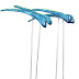 Object: 14036 - Windy 3 - Brons - 160 cm - € 4275,= Object: 14036 - Windy 3 - Brons - 160 cm - € 4275,=