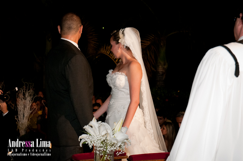 Fotos de Casamento Camila e Lucas. Foto numero 54880029 do estudio L&D Producoes, do Rio de Janeiro, RJ. Andressa Lima e equipe fazem fotos de casamento (fotografias de casamentos), fotos de making-of (making of de noiva), fotos de eventos sociais, fotos de casal (ensaios fotograficos de e-session), videos de casamento (filmagem de casamentos), videos de making-of e videos de eventos sociais. Fotojornalismo e videojornalismo no Rio de Janeiro, RJ. Casamento Camila e Lucas fotos casamento rio de janeiro fotografias casal rj foto eventos noiva ensaio fotografico lojas fotógrafo madrinha book modelo estudio fotográfico