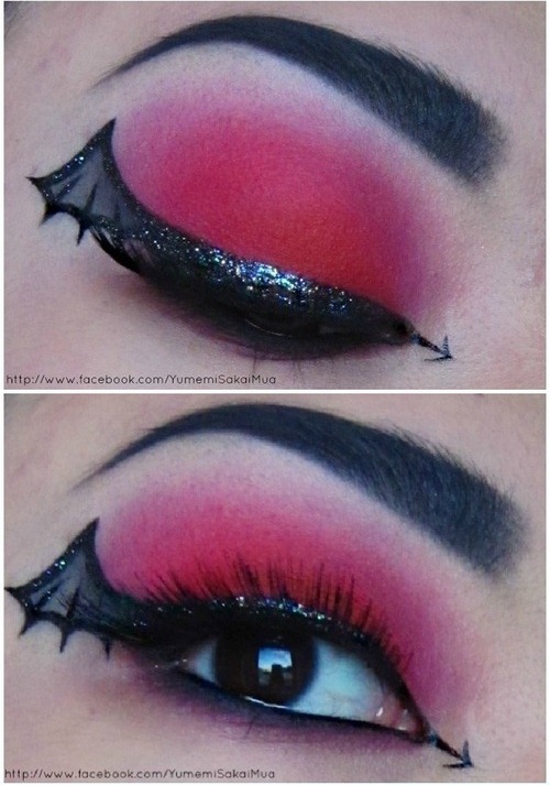 [devils-wing-for-halloween_large%255B4%255D.jpg]