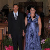 CasamentoIsabelaeGustavo-19.JPG