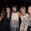 DSCF0910.jpg