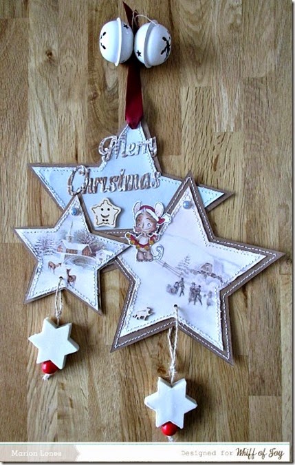 xmas decoration 650 pics