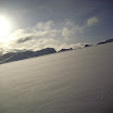 IMG_0159.JPG