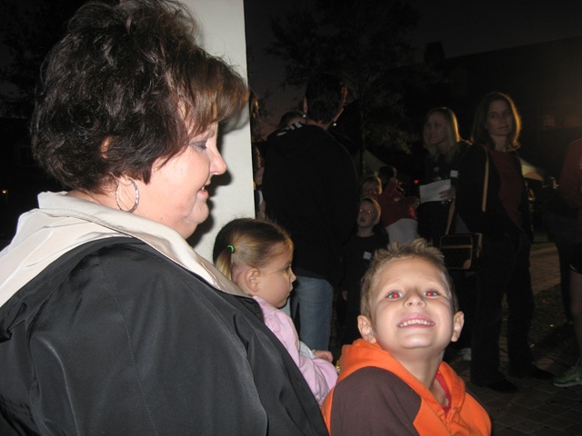 [IMG_1050%255B2%255D.jpg]
