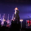 111216_david_bisbal3.jpg