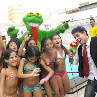  Curso_CNA_Ingles_Espanhol_TV_Kamaleao_19_07_2010