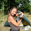 dsc04356.jpg