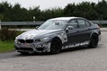 2015-BMW-M3-Sedan-01 2015-BMW-M3-Sedan-01