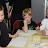 Goshinkan 35 jaar 072.JPG