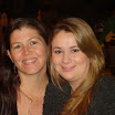 quartaneja_cinepompeu_180811_08.JPG