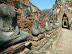 Wat Chaiwatthanaram