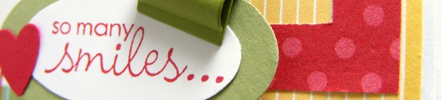 [DSCF4105%255B3%255D.jpg]