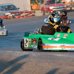 DSC_7217.JPG