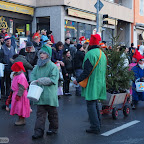 singold-bote_gaudiwurm-2010_037.jpg