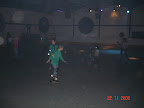 DSC04084
