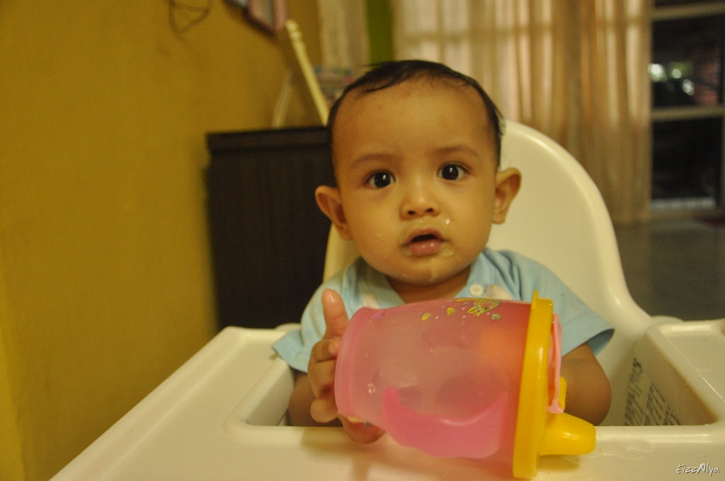 [DSC_0512%255B9%255D.jpg]