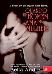 Quando um homem ama uma mulher Quando um homem ama uma mulher