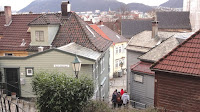 Bergen Photo
